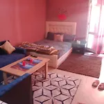 Joli Studio Au Centre De Marrakech